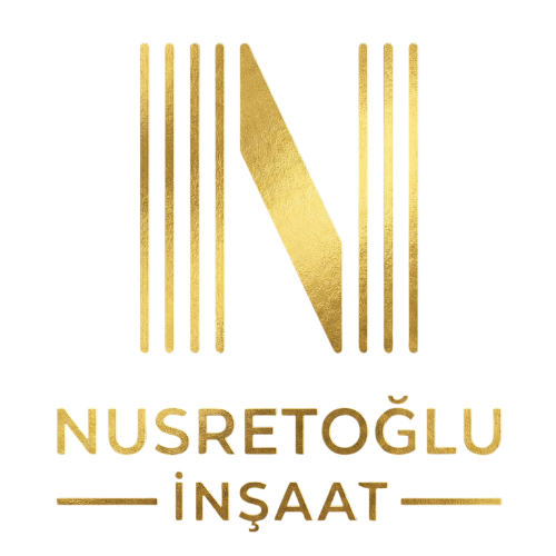 Nusretoğlu İnşaat